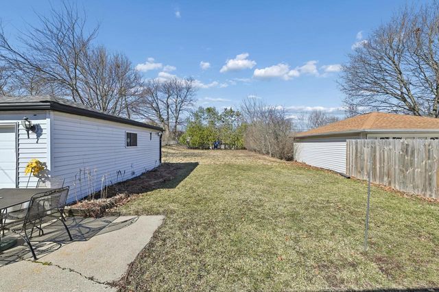 3733 S 80th STREET, Milwaukee, WI 53220