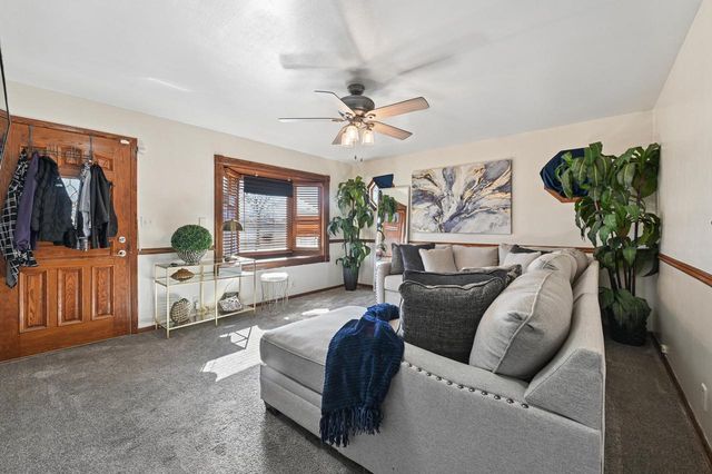 3733 S 80th STREET, Milwaukee, WI 53220