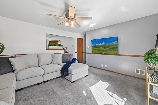 3733 S 80th STREET, Milwaukee, WI 53220