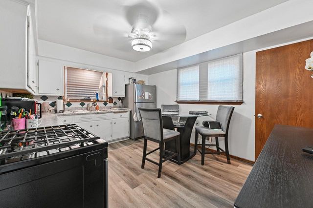 3733 S 80th STREET, Milwaukee, WI 53220