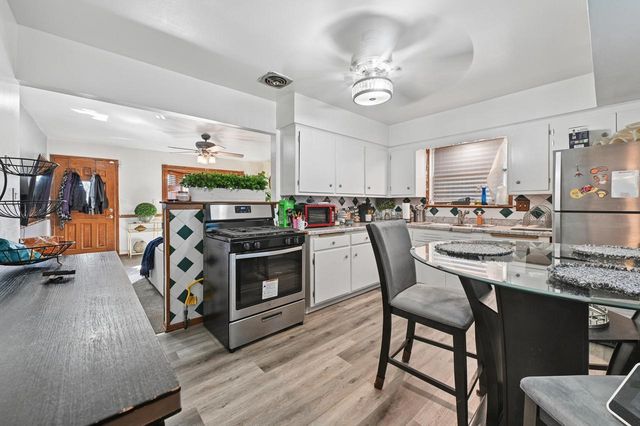 3733 S 80th STREET, Milwaukee, WI 53220