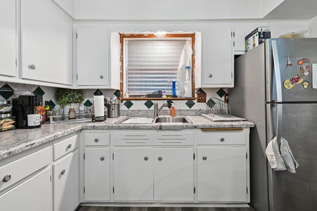 3733 S 80th STREET, Milwaukee, WI 53220