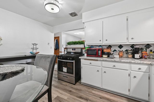 3733 S 80th STREET, Milwaukee, WI 53220