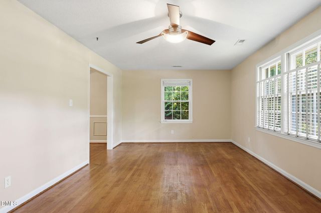6725 W Lake Anne Drive, Raleigh, NC 27612