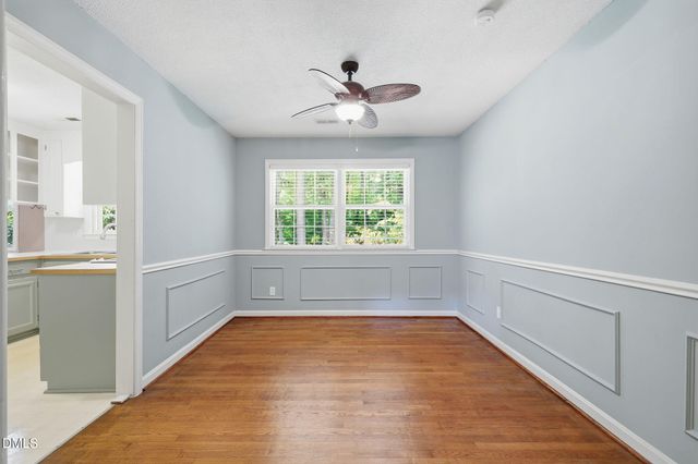 6725 W Lake Anne Drive, Raleigh, NC 27612