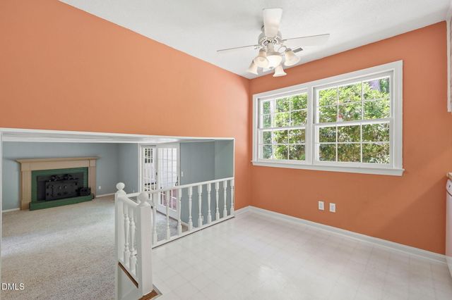 6725 W Lake Anne Drive, Raleigh, NC 27612