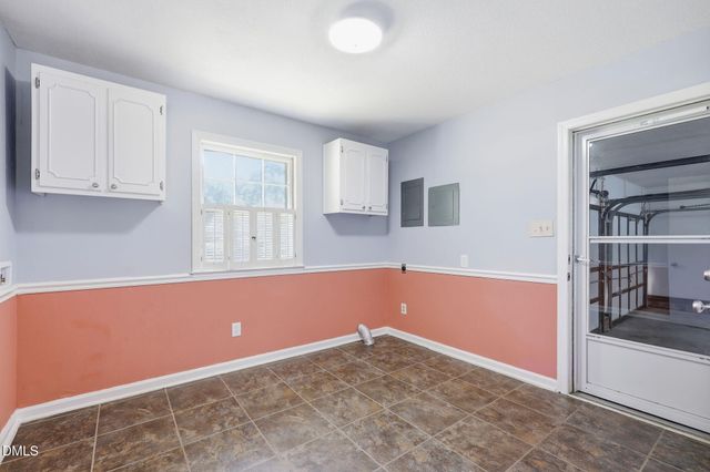 6725 W Lake Anne Drive, Raleigh, NC 27612