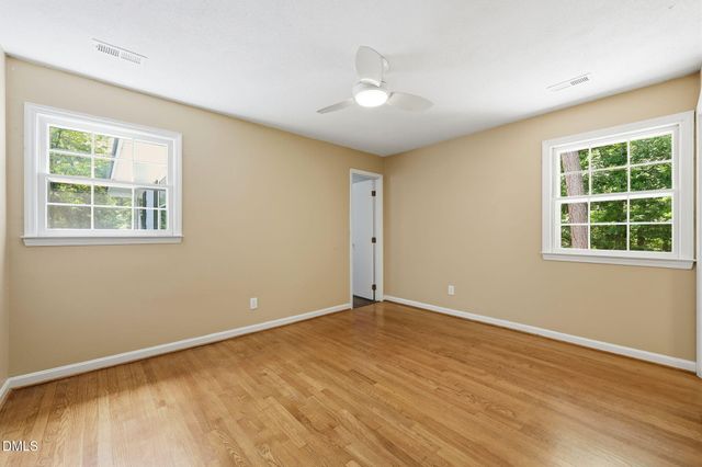 6725 W Lake Anne Drive, Raleigh, NC 27612