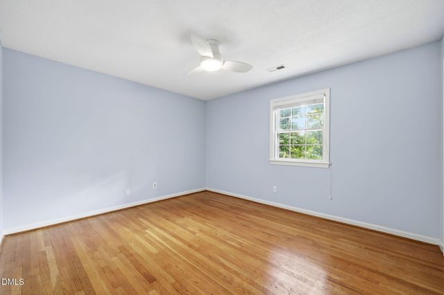 6725 W Lake Anne Drive, Raleigh, NC 27612
