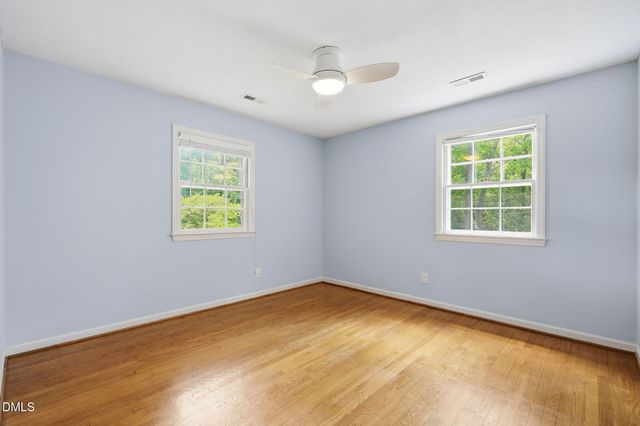 6725 W Lake Anne Drive, Raleigh, NC 27612