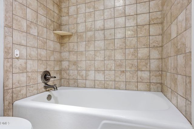6725 W Lake Anne Drive, Raleigh, NC 27612