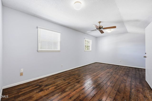 6725 W Lake Anne Drive, Raleigh, NC 27612