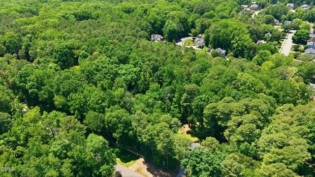 6725 W Lake Anne Drive, Raleigh, NC 27612
