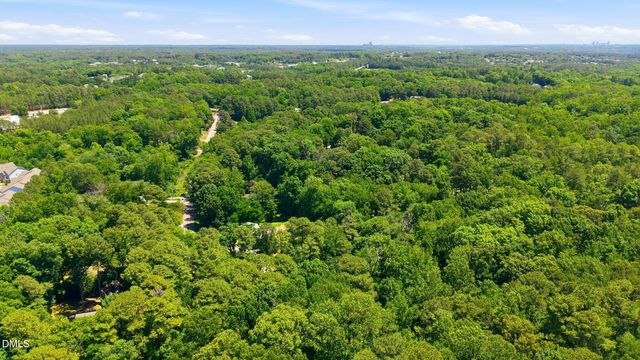 6725 W Lake Anne Drive, Raleigh, NC 27612