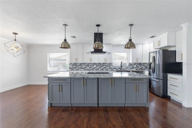 13 FLAMETREE COURT, Palm Coast, FL 32137