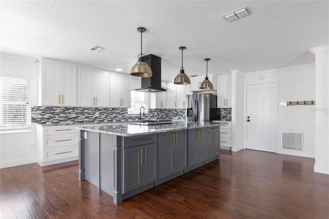 13 FLAMETREE COURT, Palm Coast, FL 32137