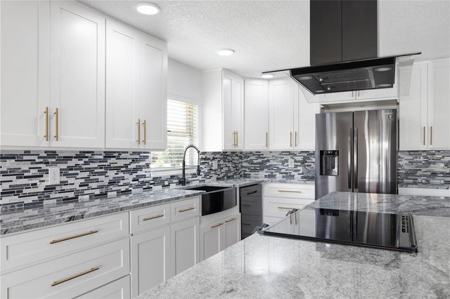 13 FLAMETREE COURT, Palm Coast, FL 32137