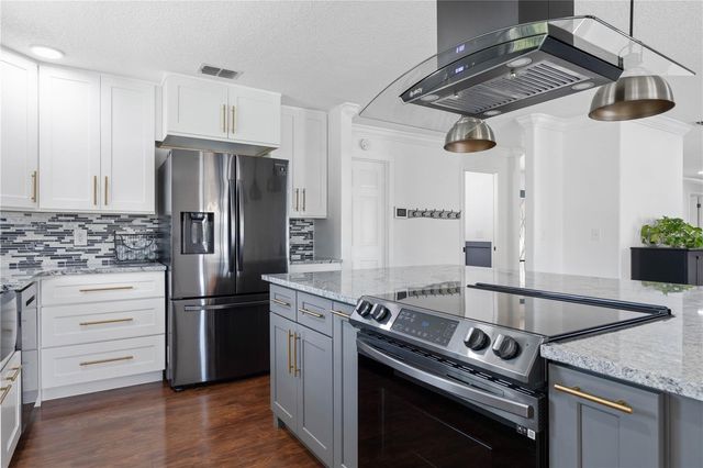 13 FLAMETREE COURT, Palm Coast, FL 32137
