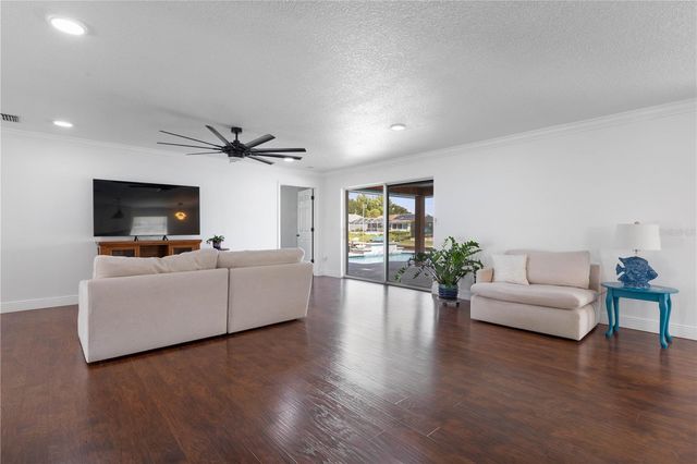 13 FLAMETREE COURT, Palm Coast, FL 32137