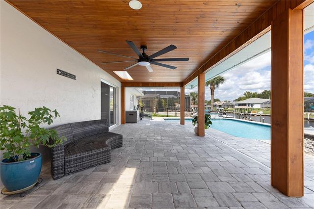 13 FLAMETREE COURT, Palm Coast, FL 32137