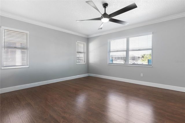 13 FLAMETREE COURT, Palm Coast, FL 32137