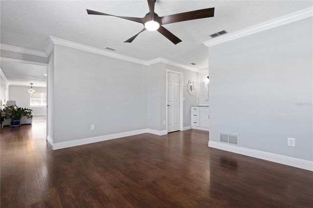 13 FLAMETREE COURT, Palm Coast, FL 32137