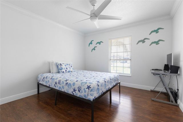 13 FLAMETREE COURT, Palm Coast, FL 32137
