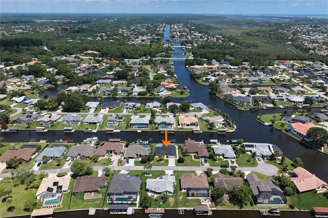 13 FLAMETREE COURT, Palm Coast, FL 32137