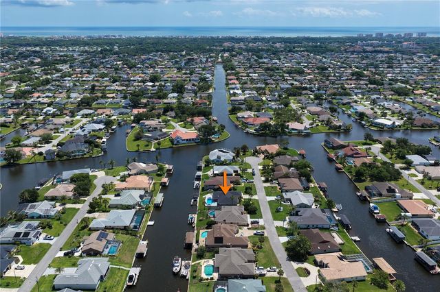 13 FLAMETREE COURT, Palm Coast, FL 32137