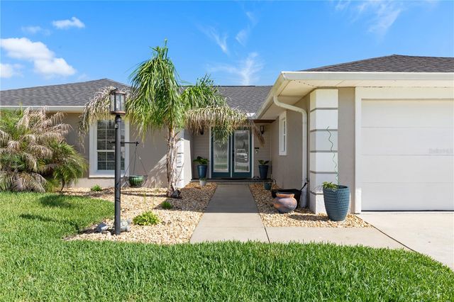 13 FLAMETREE COURT, Palm Coast, FL 32137
