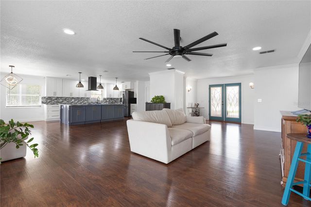 13 FLAMETREE COURT, Palm Coast, FL 32137