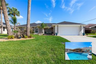 13 FLAMETREE COURT, Palm Coast, FL 32137