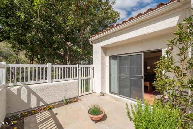 1356 El Lazo Court, Camarillo, CA 93012