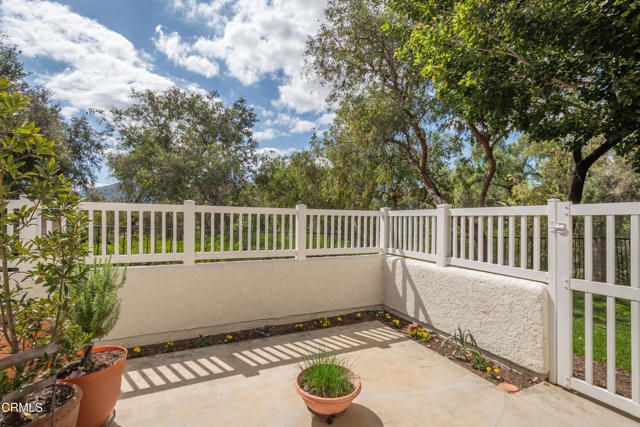 1356 El Lazo Court, Camarillo, CA 93012