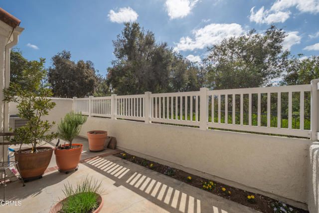 1356 El Lazo Court, Camarillo, CA 93012