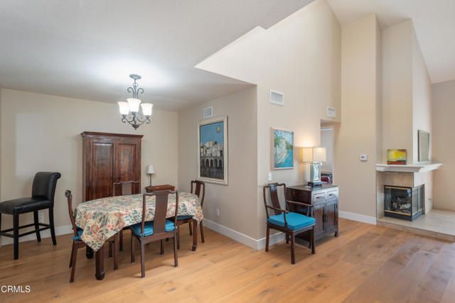 1356 El Lazo Court, Camarillo, CA 93012