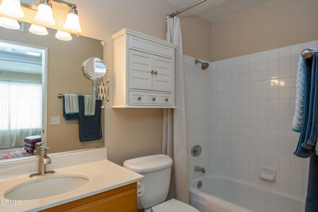 1356 El Lazo Court, Camarillo, CA 93012