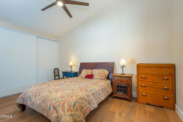 1356 El Lazo Court, Camarillo, CA 93012