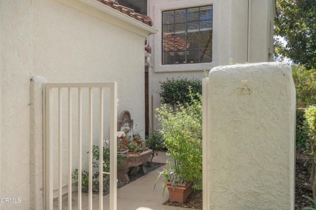 1356 El Lazo Court, Camarillo, CA 93012