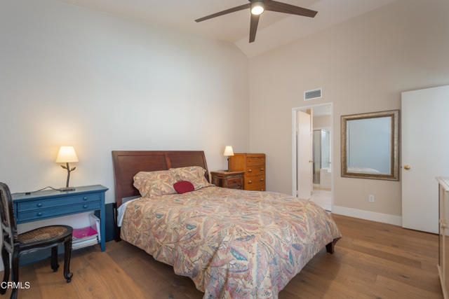 1356 El Lazo Court, Camarillo, CA 93012