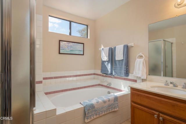 1356 El Lazo Court, Camarillo, CA 93012