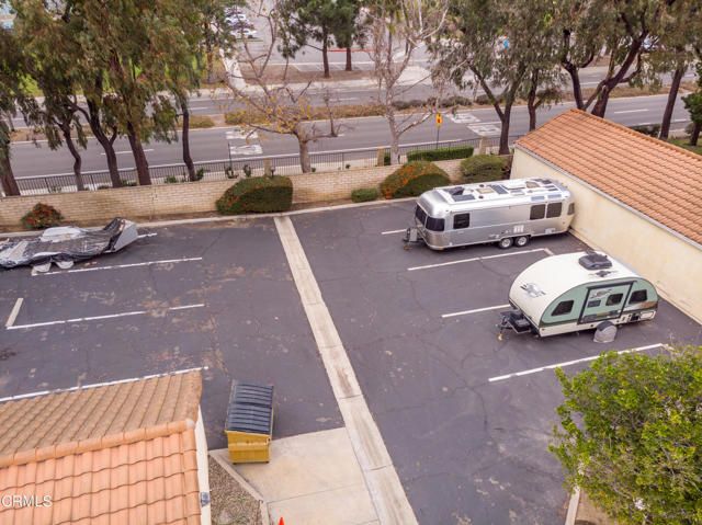 1356 El Lazo Court, Camarillo, CA 93012