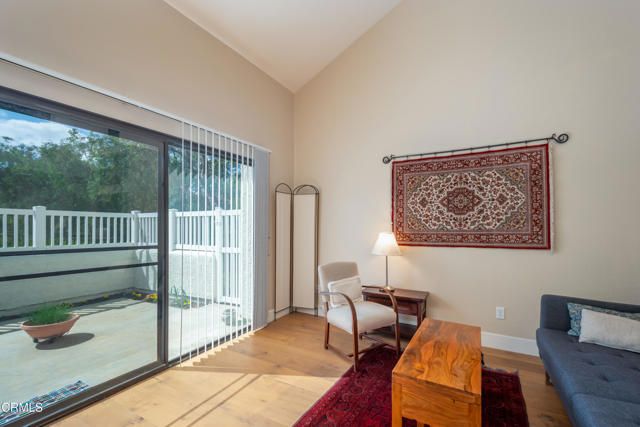 1356 El Lazo Court, Camarillo, CA 93012