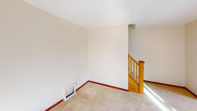 1008 9th Avenue SW, Austin, MN 55912