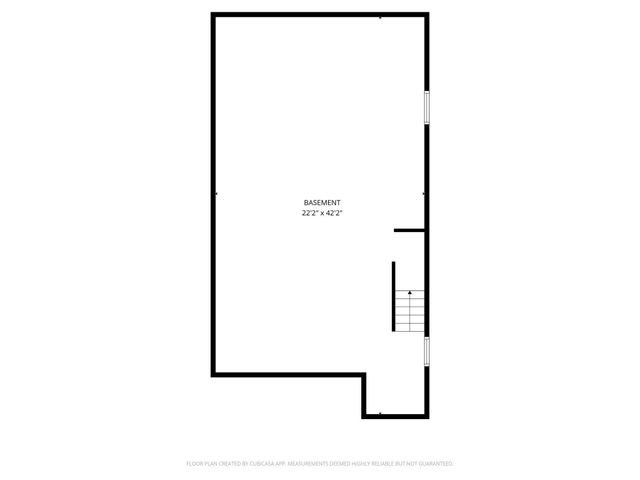 1008 9th Avenue SW, Austin, MN 55912