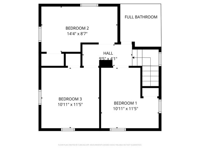 1008 9th Avenue SW, Austin, MN 55912
