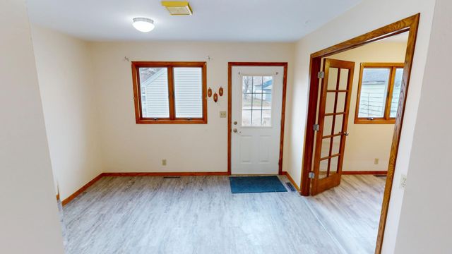 1008 9th Avenue SW, Austin, MN 55912