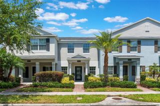 11631 MYSTERY LANE, Orlando, FL 32832