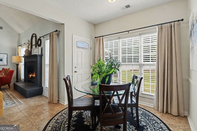 61 Mount Moriah Drive, Senoia, GA 30276