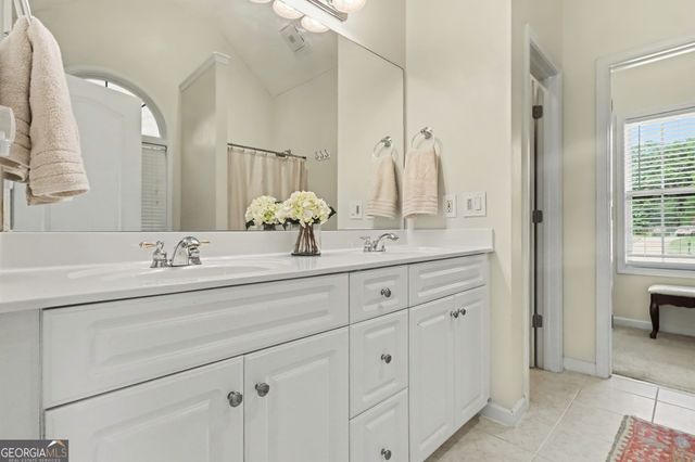 61 Mount Moriah Drive, Senoia, GA 30276